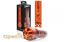 Fleshlight - Turbo Ignition Copper 