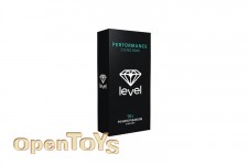 Performance Condoms - 10x Energy 
