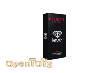 Delicate Condoms - 10x Ultra Thin 