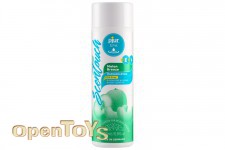 Pjur scenTouch-Massage-Lotion - Melon Breeze - 200 ml 