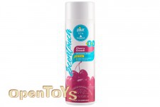 Pjur scenTouch-Massage-Lotion - Cherry Dream - 200 ml 