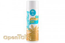 Pjur scenTouch-Massage-Lotion - Vanilla Seduction - 200 ml 