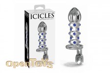 Icicles No. 80 