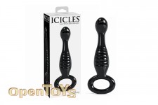 Icicles No. 68 