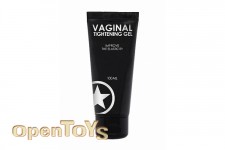 Vaginal Tightening Gel - 100 ml 