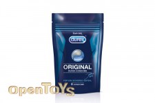 Durex Original Kondome 8er 
