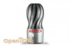 Air-Tech Reusable Vaccum Cup - Ultra 