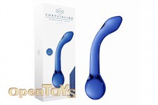 Chrystalino G-Rider - Blue 