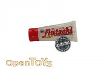 Flutschi Professional 50 ml 
