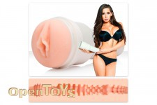 Fleshlight Girls - Madison Ivy Beyond 