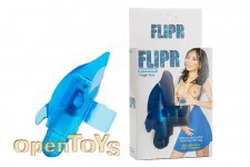 Flipr Finger Toy 