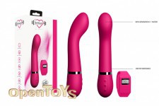 Kegel G - Pink 