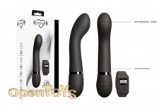 Kegel G - Black 