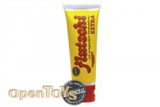 Flutschi extra 80 ml 