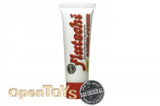 Flutschi Dauer-Power 80 ml 