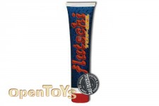 Flutschi Toy-Gel 200 ml 