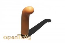 G-Punkt Vibrator 