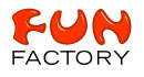 Fun Factory