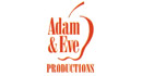 Adam&Eve