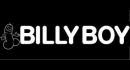 Billy Boy