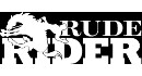 Rude Rider