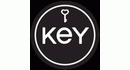 Key