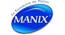 Manix