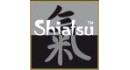 Shiatsu