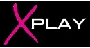 X-PLAY