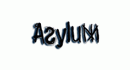 Asylum