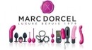 Marc Dorcel Toys & Lingerie