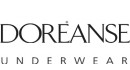 Doreanse Underwear