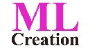 ML Creation