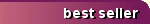 Bestseller