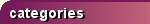 Erotic Categories