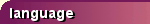 Select Language