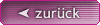 zur�ck