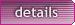 Show details Sweet Smile 3 Kegel Training Balls (You2Toys - Silicone Stars)