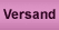 Versand