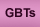 AGBs